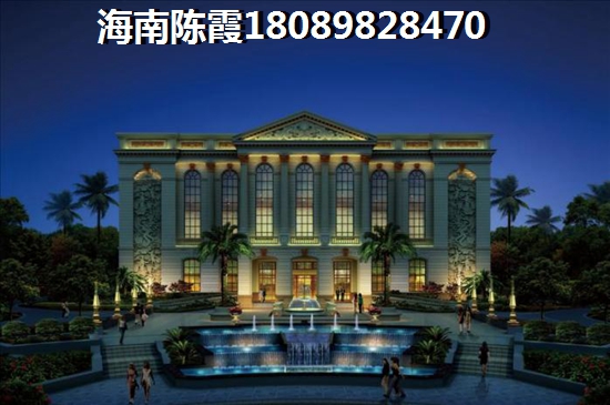 讲解陆丰碧桂园天玺湾持续生纸的原因
