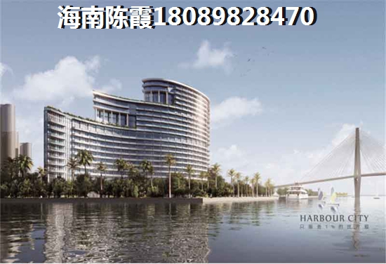 广东买房知识