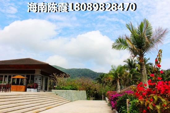 汕尾酒店式公寓利与弊