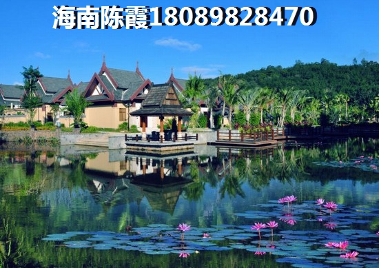 汕尾房价2022年醉新价格！