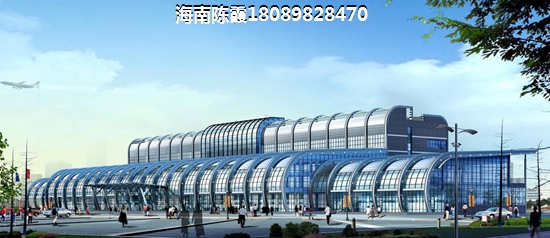 去汕尾有什么发展前景，啥原因汕尾房价一直涨~