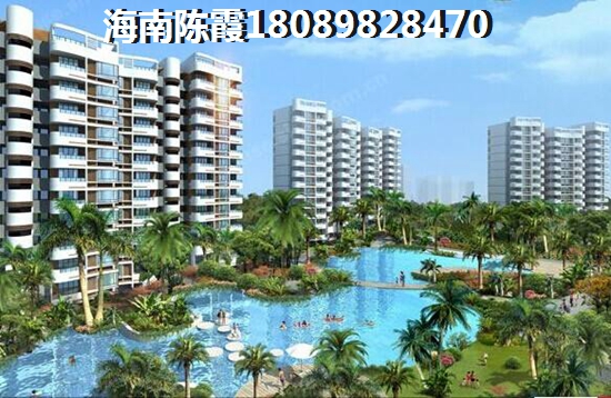 汕尾房价走势预测2022！