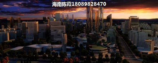 本地人在汕尾省购房政策~