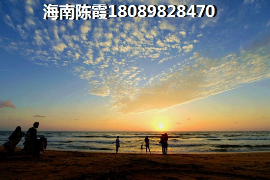汕尾房价2022新楼盘房价！