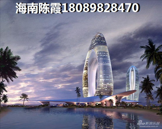 广东便宜又好找的房子？