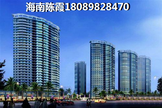 星合世家怎么样？