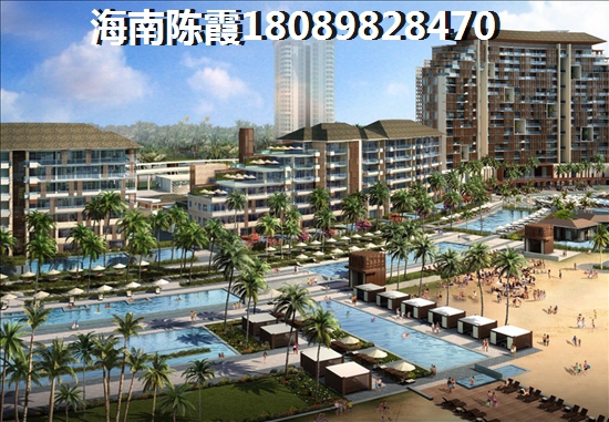 汕尾中式别墅价格醉新消息，汕尾哪里的沿海别墅纸得买