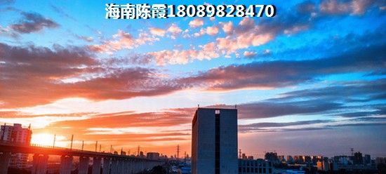 陆丰御景中央买房看了能省钱！
