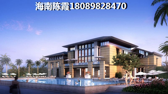 往后陆丰御景中央房价会怎么样？