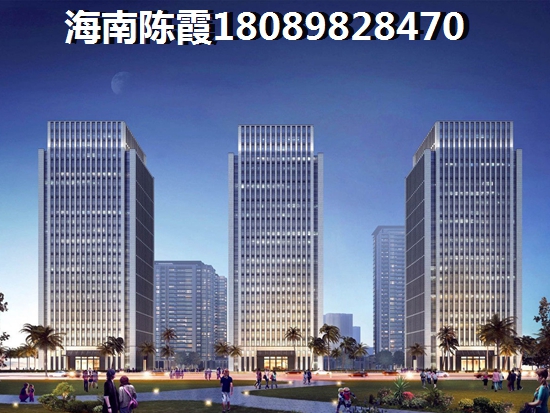 汕尾恒大品清首府二期有没有复工复产