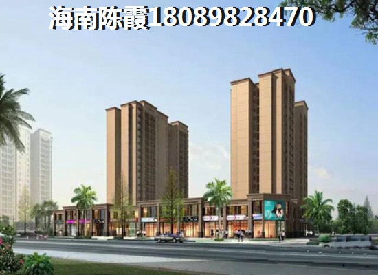 方直紫珑府怎么样？