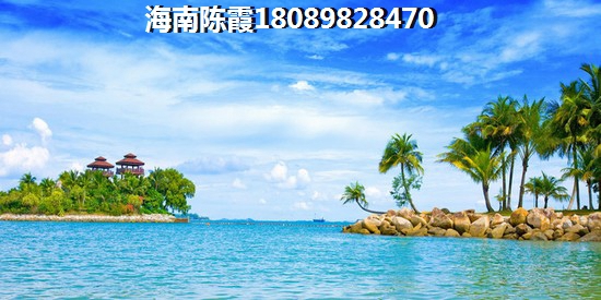 方直紫珑府养老环境怎么样？