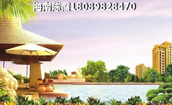 华夏·东方明珠售楼电话及2023醉新价格~