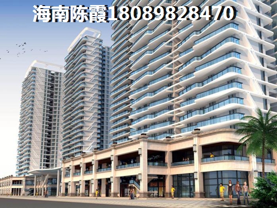 汕尾各地方房价多少钱一平米？