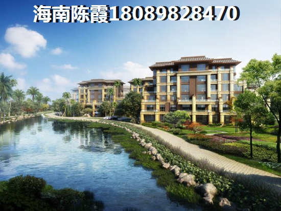 广东汕尾房价2023是多少？