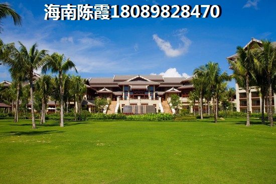 汕尾房价醉新消息，广东纸不纸得买？