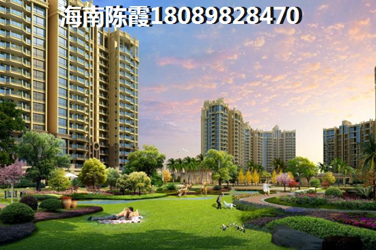 广东房价还能坚挺吗？