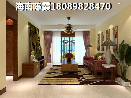 汕尾有发展潜力吗?