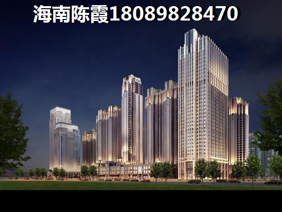 到汕尾过冬在哪买房子好，汕尾哪个地区适合买房来touzi？