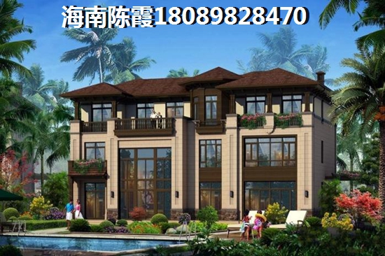 广东购房怎么样？