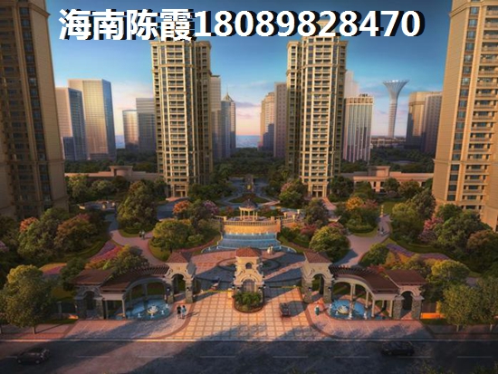 汕尾公寓楼盘