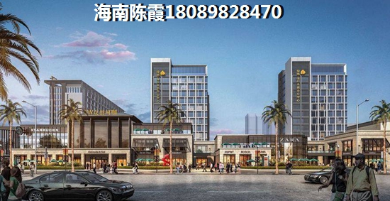汕尾房价走势图