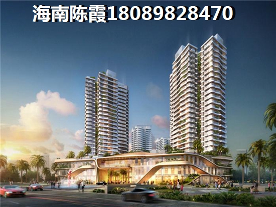 陆丰御景中央4室2厅2卫建面140.00㎡