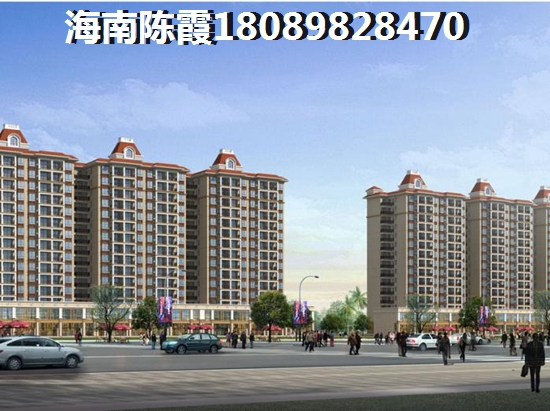深汕绿地中心1室1厅1卫建面35.62㎡