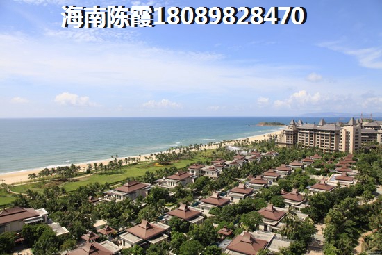 深汕绿地中心2室1厅1卫建面51.70㎡