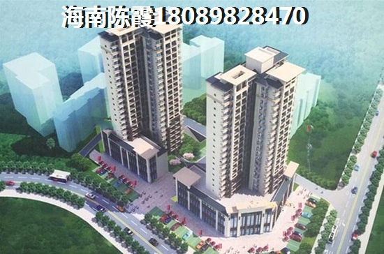 深汕绿地中心2室1厅1卫建面56.91㎡