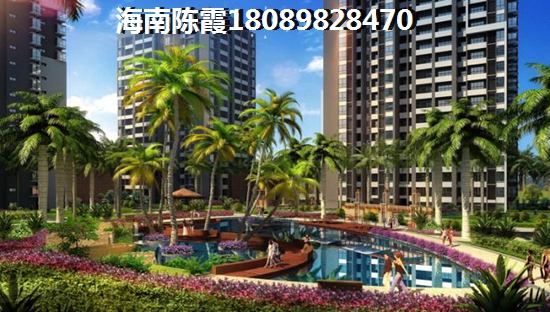 鸿景园·御景壹號3室2厅2卫建面130.00㎡
