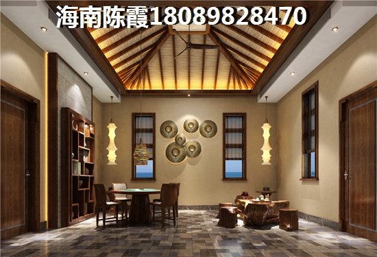 方直紫珑府4室2厅2卫建面123.00㎡