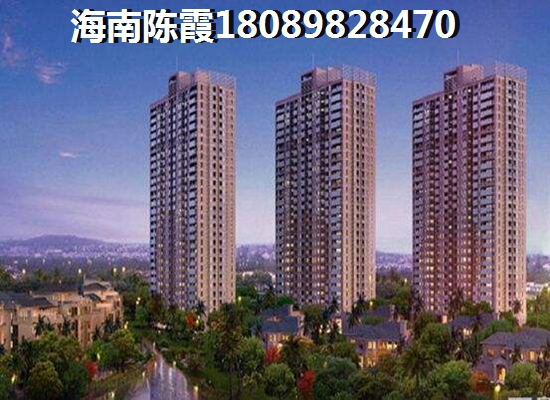 帝景山庄4室2厅3卫建面172.95㎡